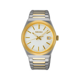 SUR558 • Seiko
