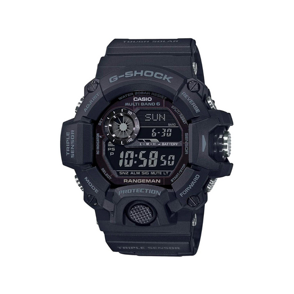 Untitled_design_-_2024-06-