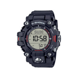 G-Shock • GW9500-1 • Mudman