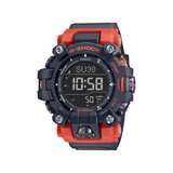 G-Shock • GW9500-1A4 • Mudman