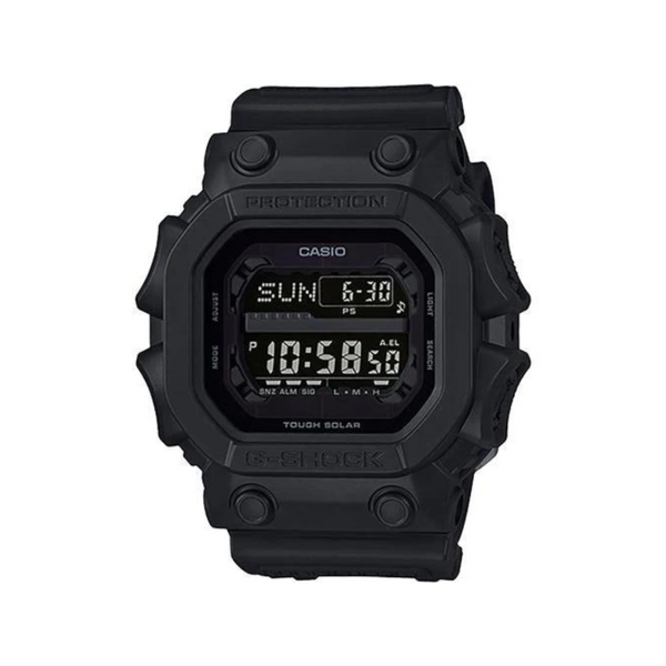 G-Shock • GX56BB-1 • Men's Watch – Montres Big Time Watches