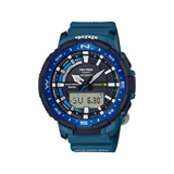 G-Shock • PRTB70-2 - Pro Trek Men's Watch