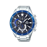 CASIO Edifice EFV620D-1A2