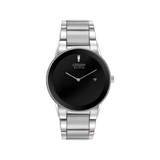 Citizen Axion AU1060-51E