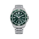 Citoyen • BN0199-53X • Promaster Diver