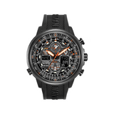 Citizen • JY8035-04E • Eco-Drive Promaster Navihawk A-T