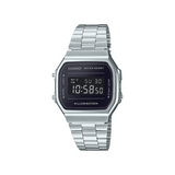 Casio • A168WEM-1VT • Vintage