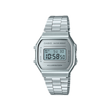 Casio • A168WEM-7VT • Vintage
