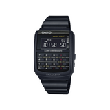 Casio • CA506B-1AVT • Vintage Databank