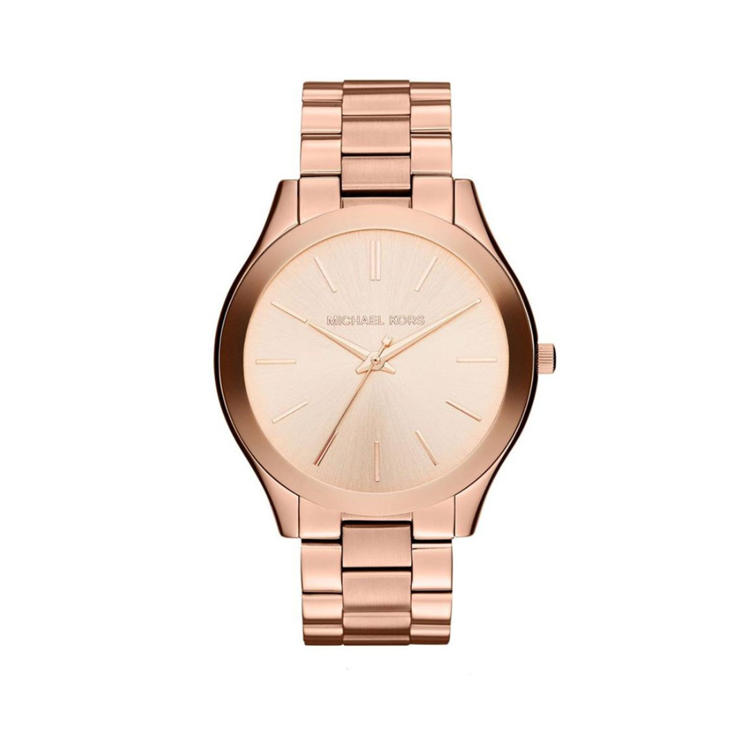 Mk2389 Michael Kors Women – Montres Big Time Watches
