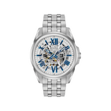 Bulova - 96A187 Sutton Classique