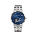 Bulova • 96A247 • American Clipper