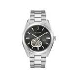 Bulova - 96A270 Arpenteur Classique