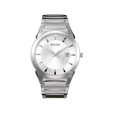 Bulova - 96B015 Classic montre