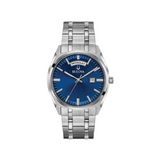 Bulova - 96C125 Arpenteur Classique