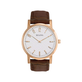 Bulova • 97A106 • Classic