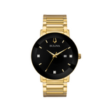 Bulova - 97D116 Futuro Modern