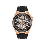 Bulova • 98A177 • Maquina Automatic