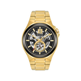 Bulova • 98A178 • Maquina Automatic