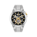 Bulova • 98A224 • Maquina Automatic