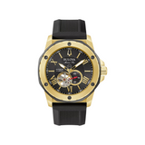 Bulova - 98A272 Étoile marine