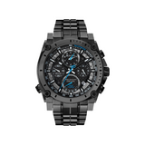 Bulova - 98B229 Icon Montre