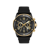 Bulova - 98B278 Étoile marine
