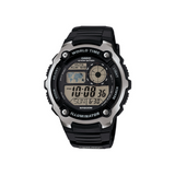 Casio - AE2100W-1AV - Classique