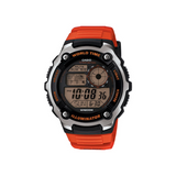 Casio • AE2100W-4A • Classic