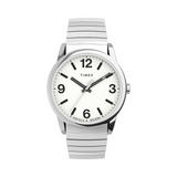 Timex • TW2U98800 • Easy Reader Bold pour hommes