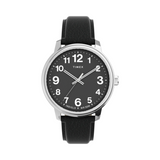 Timex • TW2V21400 • Easy Reader Men's