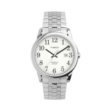 Timex • TW2V40000 • Easy Reader Men's