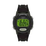 Timex • TW4B24400 • Expedition CAT5