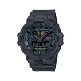 G-Shock • GA700MF-1A • Men's Watch