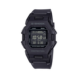 G-Shock • GDB500-1