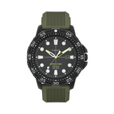 Timex • TW4B25400 • Expedition Gallatin