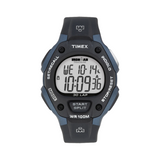 Timex • T5H591 • IRONMAN Classique