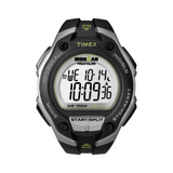 Timex • T5K412 • IRONMAN Classic