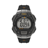 Timex • T5K821 • IRONMAN Classic