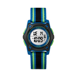 Timex • TW7C26000 • Numérique pour enfants