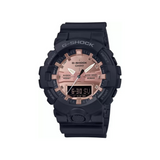 G-Shock • GA800MMC-1A