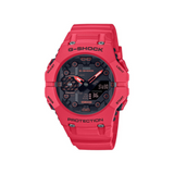 Montre Homme G-Shock GAB001-4A