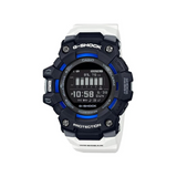 Montre pour homme G-Shock GBD100-1A7 G-Shock Move