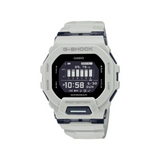 G-Shock GBD200UU-9 MOUVEMENT UTILITAIRE MONTRE