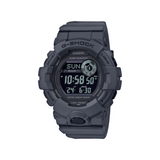 G-Shock-Entraîneur de puissance GBD800UC-8