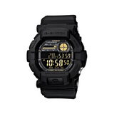 G-Shock • GD350-1B • Men's Watch