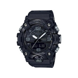 G-Shock GGB100-1B MUDMASTER MONTRE HOMME