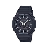 G-Shock • GA2100-1A • Men's Watch