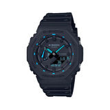 G-Shock • GA2100-1A2 • Men's Watch