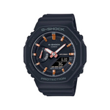 G-Shock GMAS2100-1A S-SERIES MONTRE FEMME